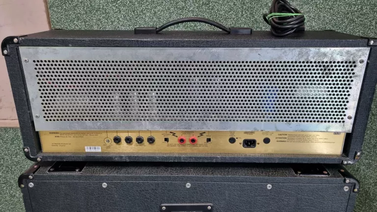 wzmacniacz-marshall-jcm-900-50w-1998-kolumna-jcm-900-lead-1960-konstrukcja-1354-1