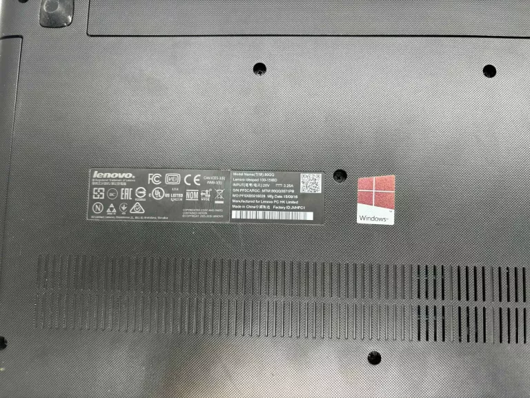 laptop-lenovo-ideapad-100-15ibdzas-pojemnosc-dysku-1000