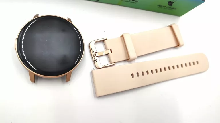 smartwatch-tracer-smw9a-okazja-ean-gtin-5907512871577