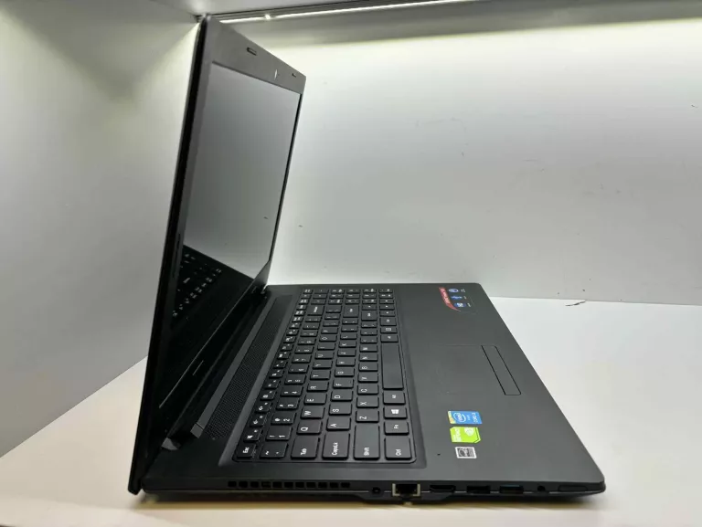 laptop-lenovo-ideapad-100-15ibdzas-przekatna-ekranu-1560