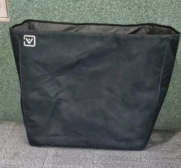 wzmacniacz-marshall-jcm-900-50w-1998-kolumna-jcm-900-lead-1960-model-jcm-900