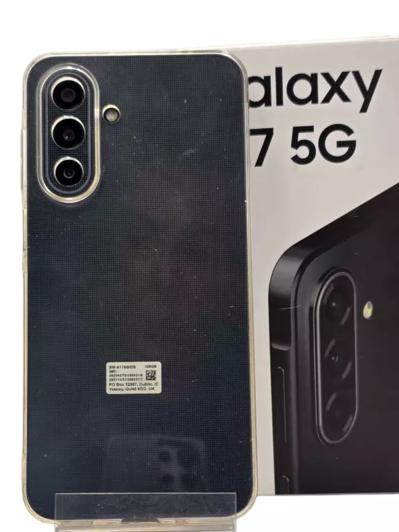 telefon-samsung-galaxy-a17-5g-komplet-kod-producenta-8806097640226