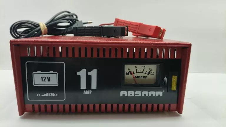 prostownik-do-akumulatorow-samochodowych-absaar-11a-12v-dworcowa-16-plock