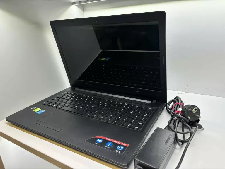 laptop-lenovo-ideapad-100-15ibdzas-slowackiego-23-debno