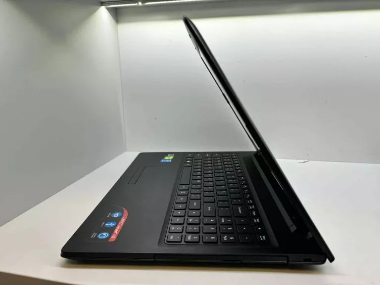 laptop-lenovo-ideapad-100-15ibdzas-seria-procesora-4366-20