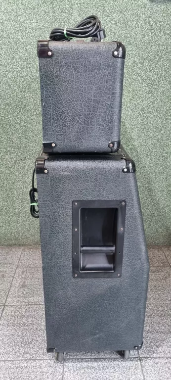 wzmacniacz-marshall-jcm-900-50w-1998-kolumna-jcm-900-lead-1960-kod-producenta-l0960033