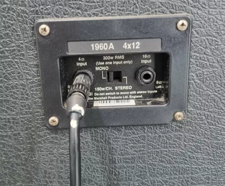 wzmacniacz-marshall-jcm-900-50w-1998-kolumna-jcm-900-lead-1960-moc-znamionowa-rms-100