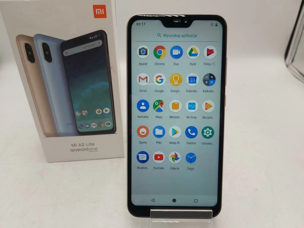 telefon-xiaomi-mi-a2-lite-464gb-dual-sim-typ-202685-212929