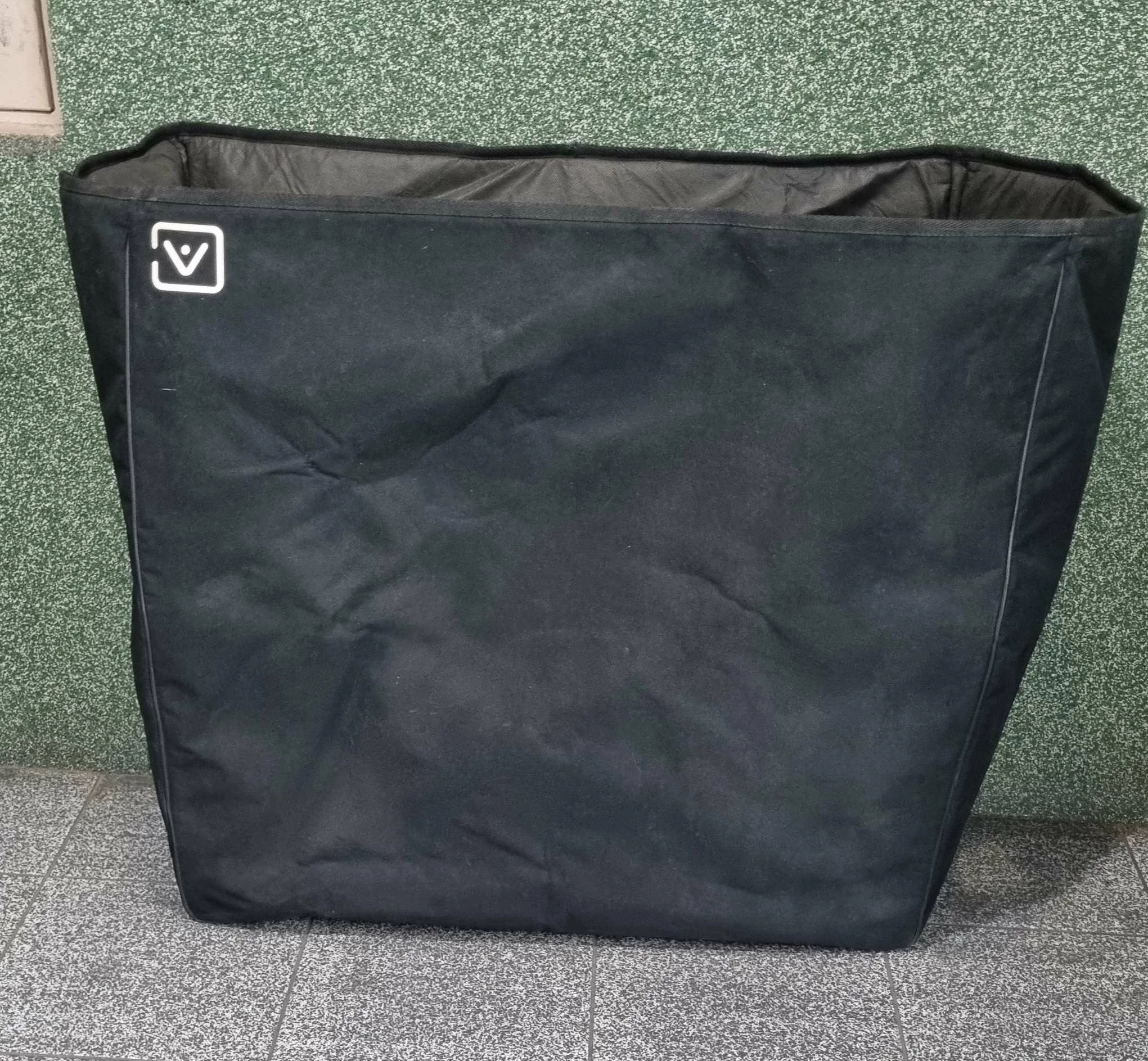 wzmacniacz-marshall-jcm-900-50w-1998-kolumna-jcm-900-lead-1960-model-jcm-900