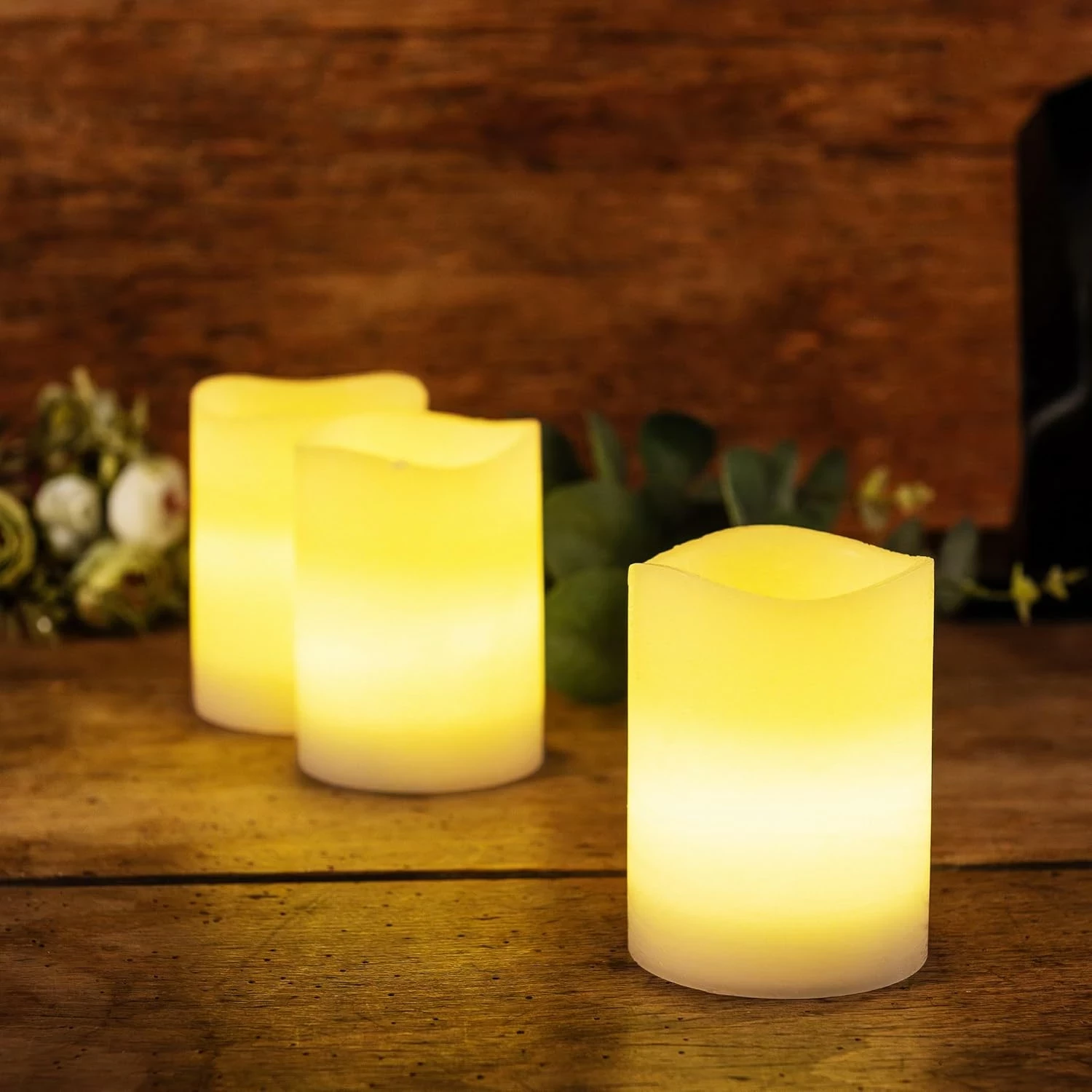 parvo-zestaw-8-szt-woskowych-swiec-swieczka-led-75x10cm-kolor-kremowy-marka-248811-958954