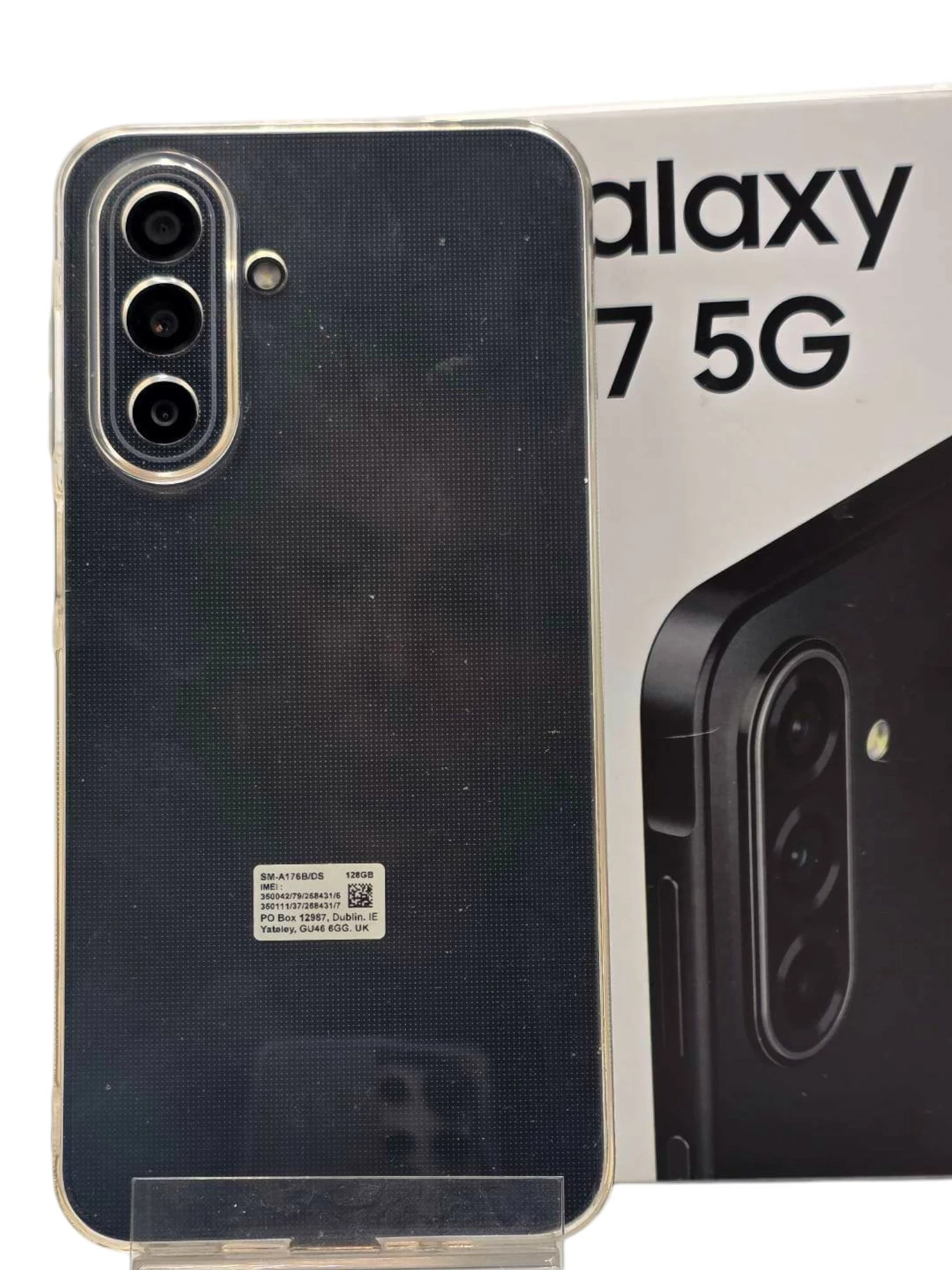 telefon-samsung-galaxy-a17-5g-komplet-kod-producenta-8806097640226