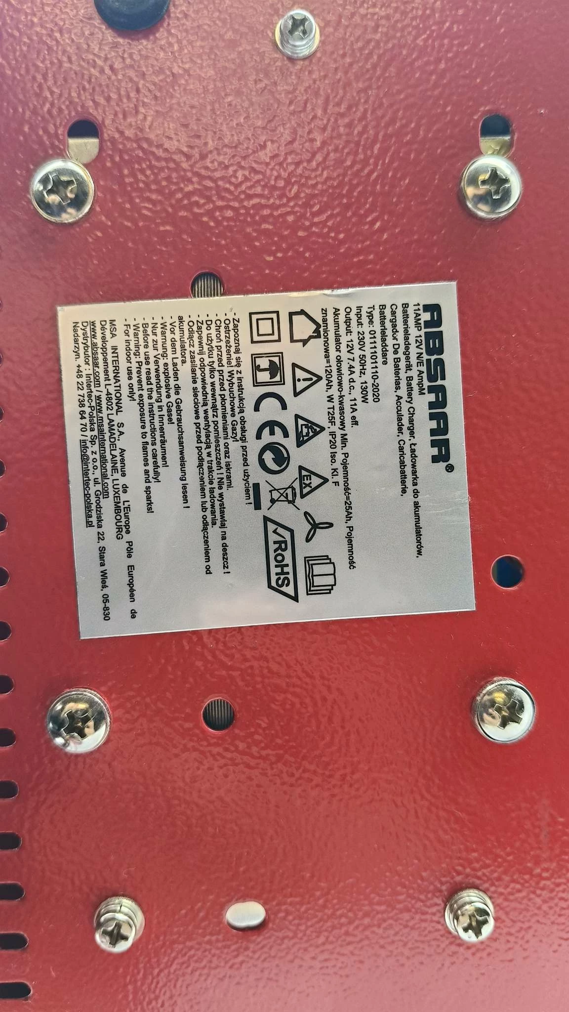 prostownik-do-akumulatorow-samochodowych-absaar-11a-12v-marka-248811-958954