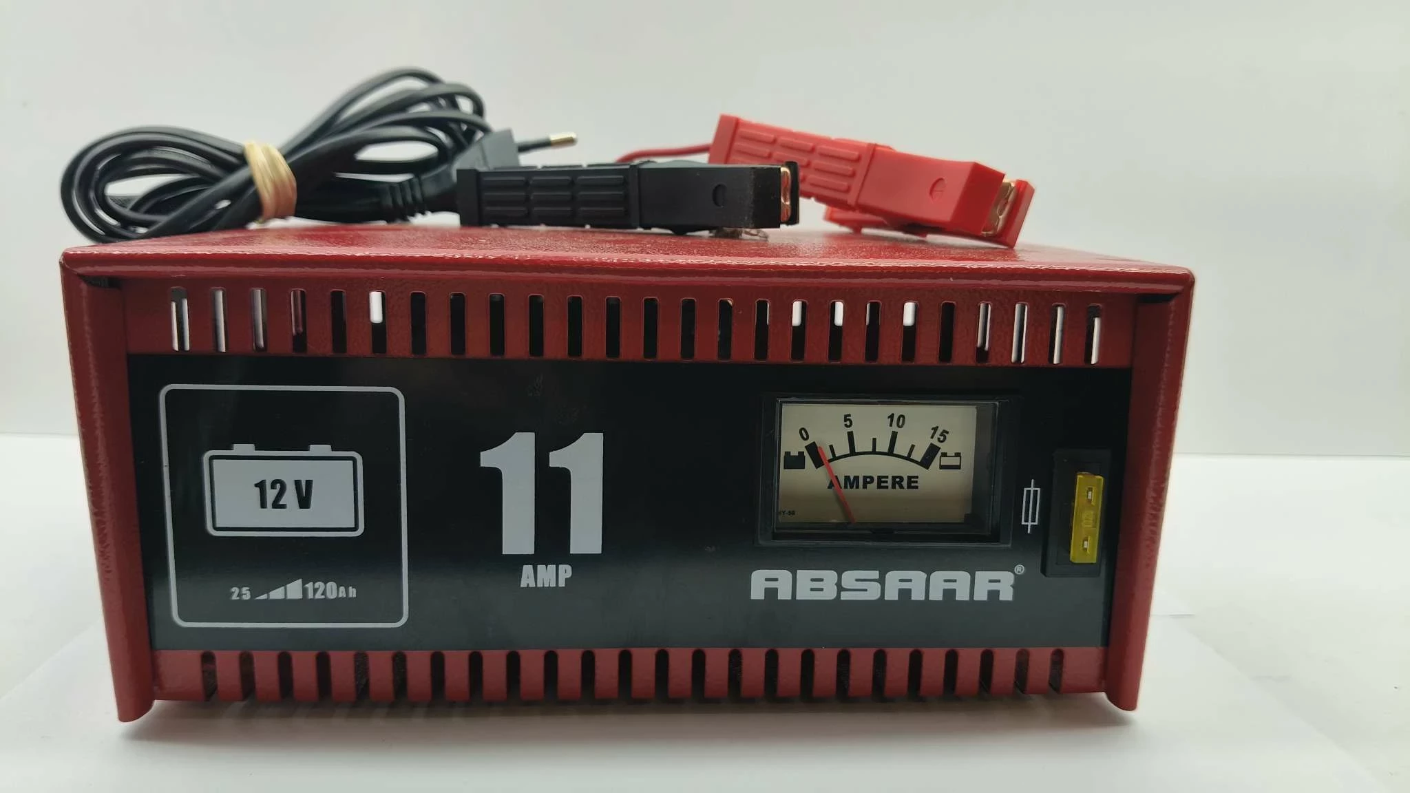 prostownik-do-akumulatorow-samochodowych-absaar-11a-12v-dworcowa-16-plock