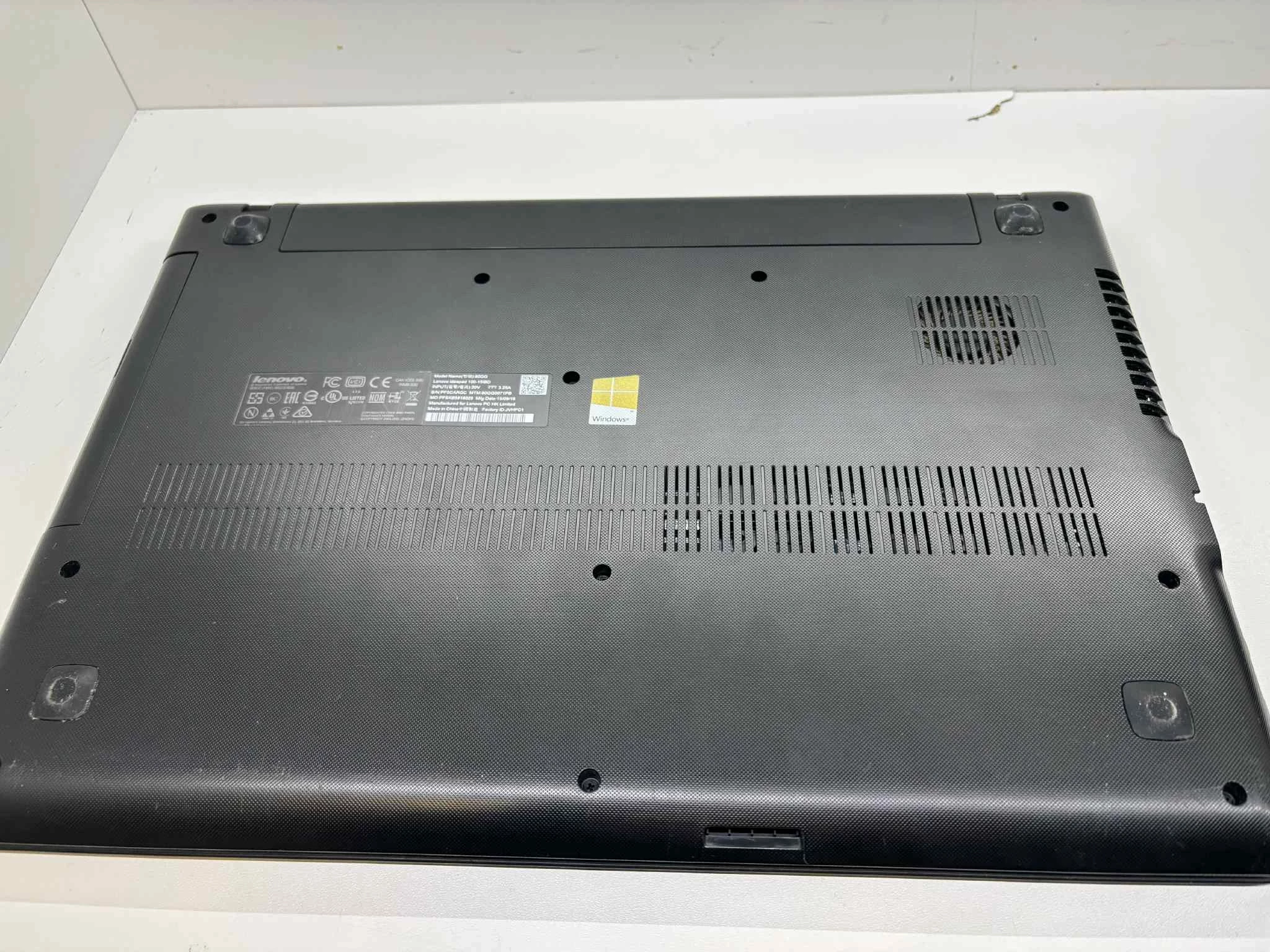 laptop-lenovo-ideapad-100-15ibdzas-stan-11323-2