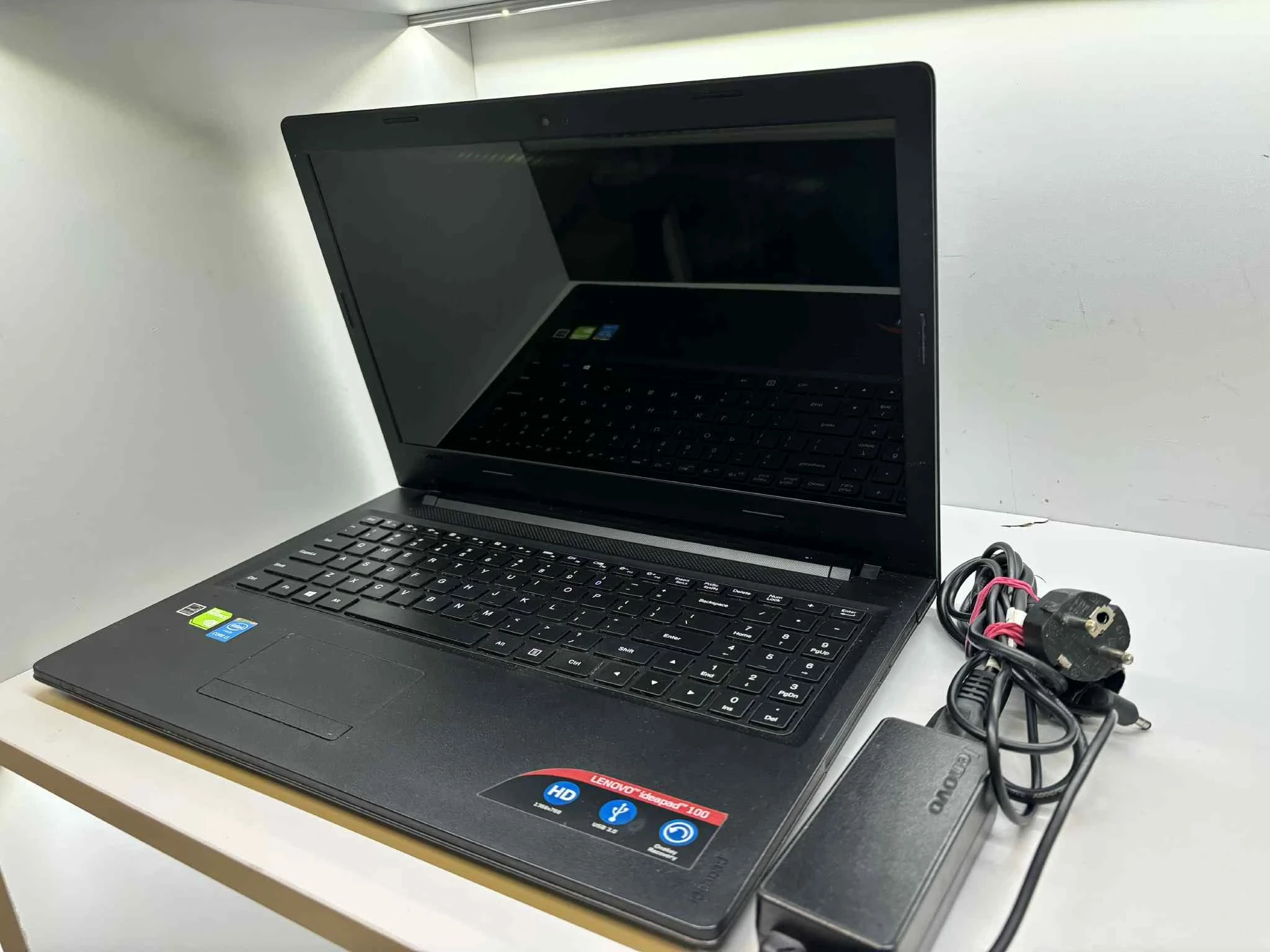 laptop-lenovo-ideapad-100-15ibdzas-slowackiego-23-debno