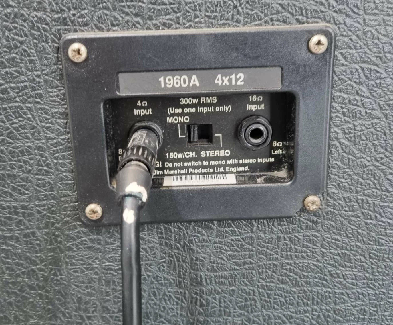 wzmacniacz-marshall-jcm-900-50w-1998-kolumna-jcm-900-lead-1960-moc-znamionowa-rms-100