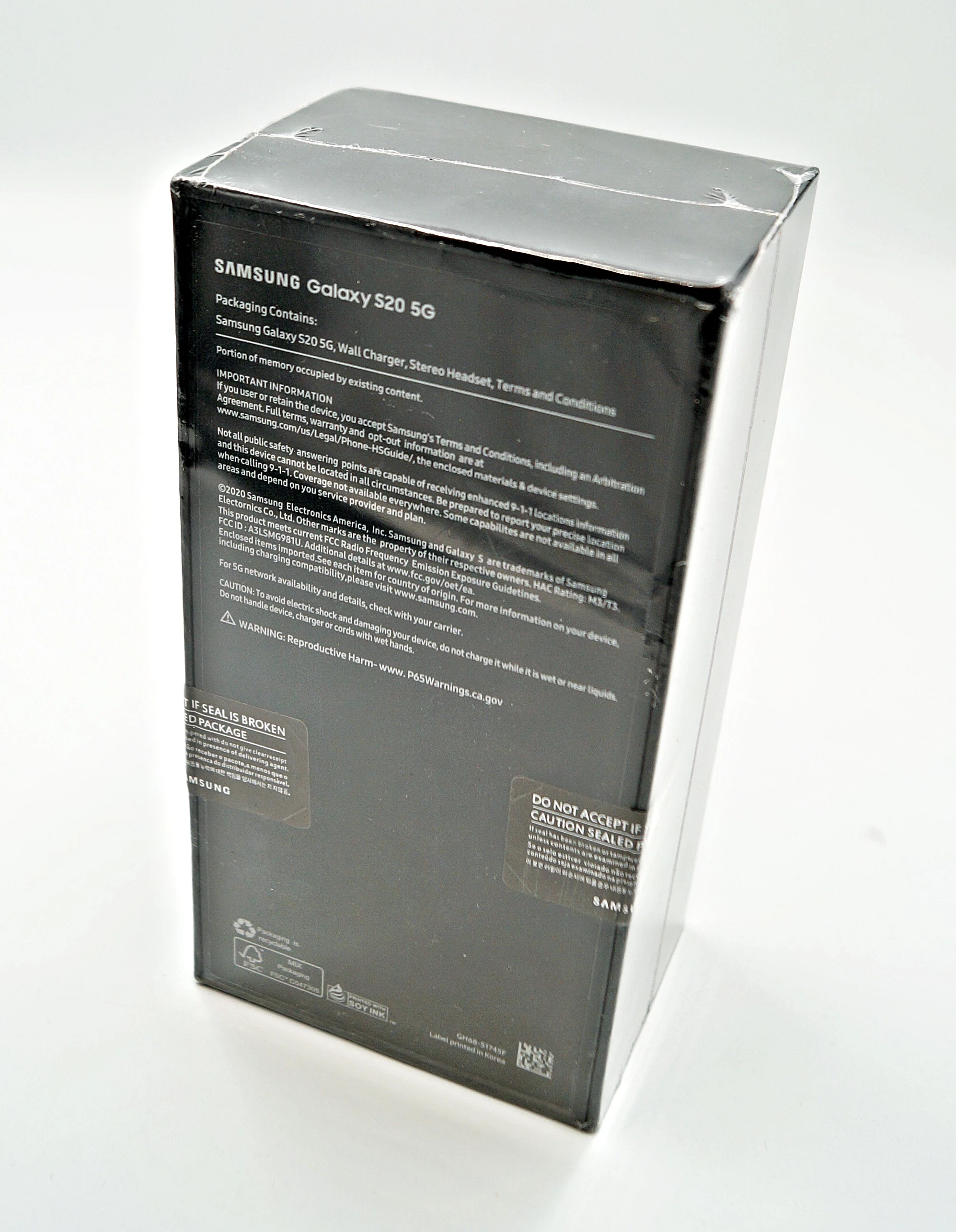 telefon-samsung-galaxy-s20-5g-sm-g981-12128-gb-komplet-zapk-fabryczni-ean-gtin-8806090300127