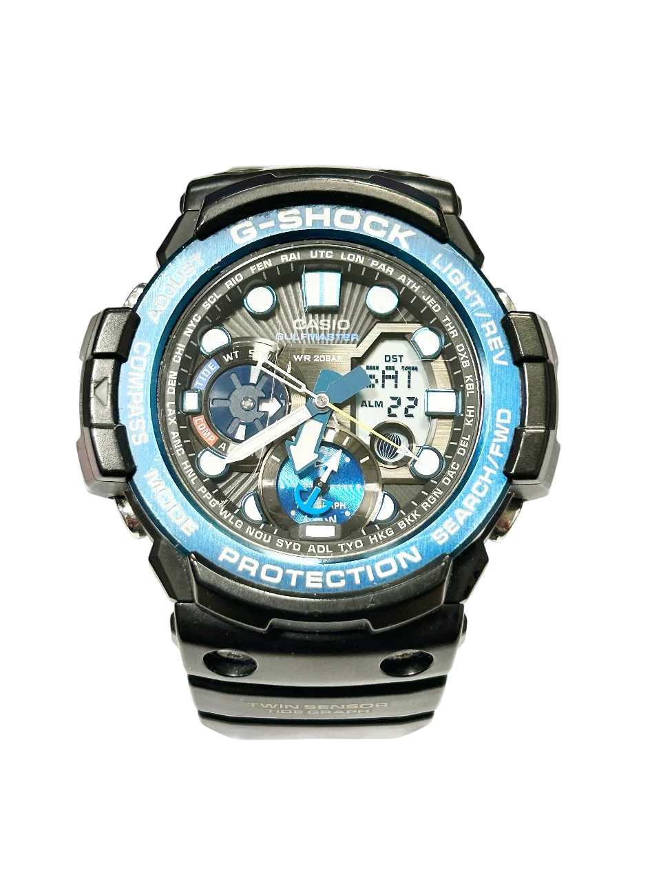 zegarek-casio-g-schock-gn-1000-pilsudskiego-4c-legionowo