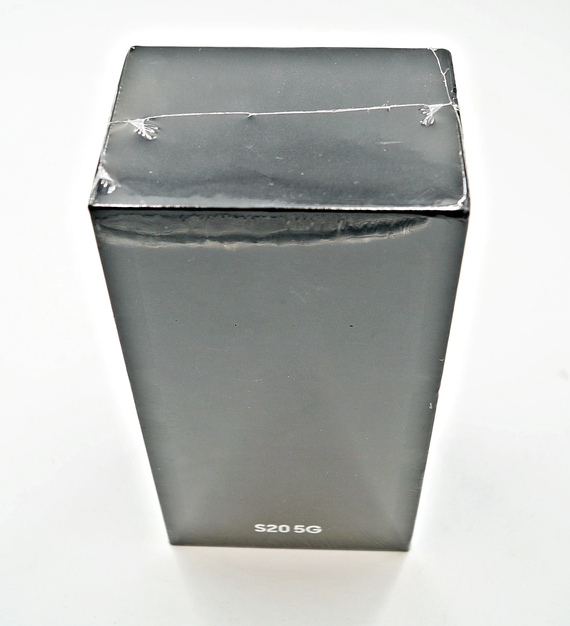 telefon-samsung-galaxy-s20-5g-sm-g981-12128-gb-komplet-zapk-fabryczni-stan-11323-2