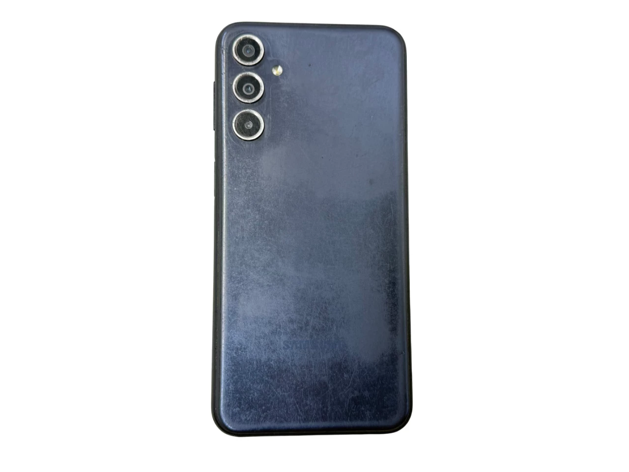 telefon-samsung-galaxy-m34-5g-65-6128gb-120hz-6000mah-nfc-ean-gtin-8806095360140