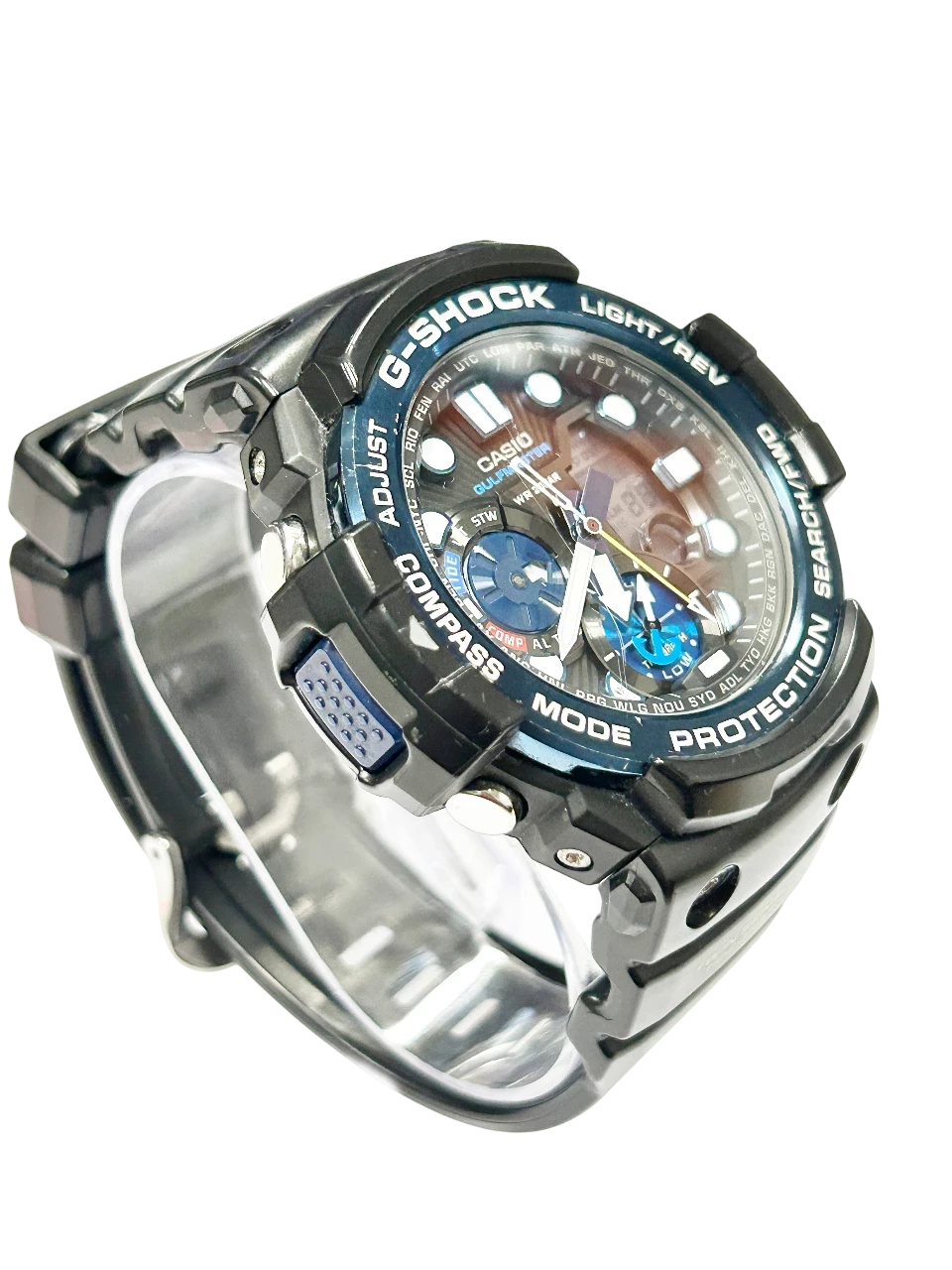 zegarek-casio-g-schock-gn-1000-ean-gtin-4971850038177