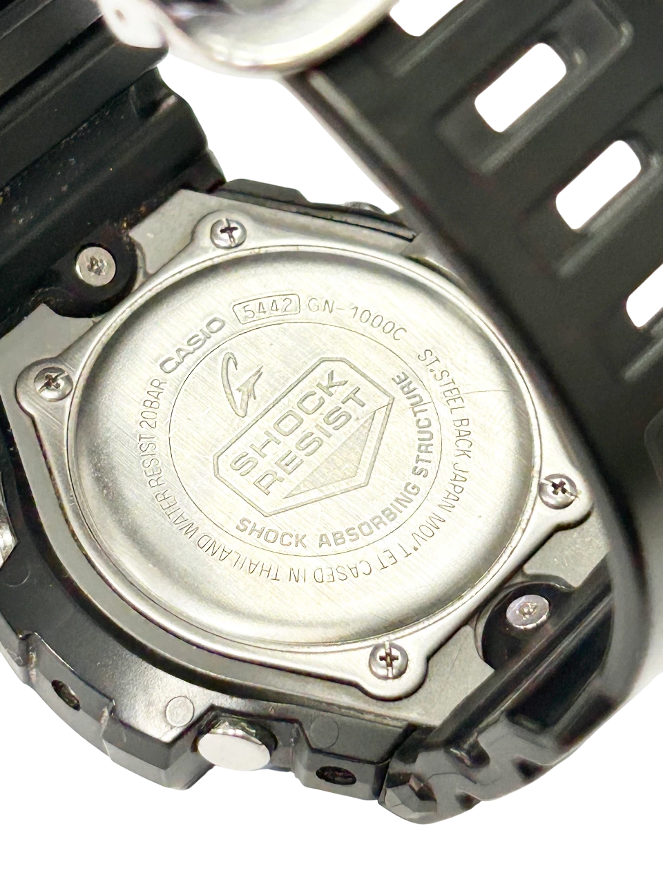 zegarek-casio-g-schock-gn-1000-szerokosc-paska-30