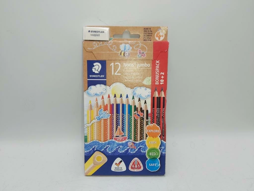 kredki-noris-jumbo-pack-102-12-szt-slowackiego-17-katowice