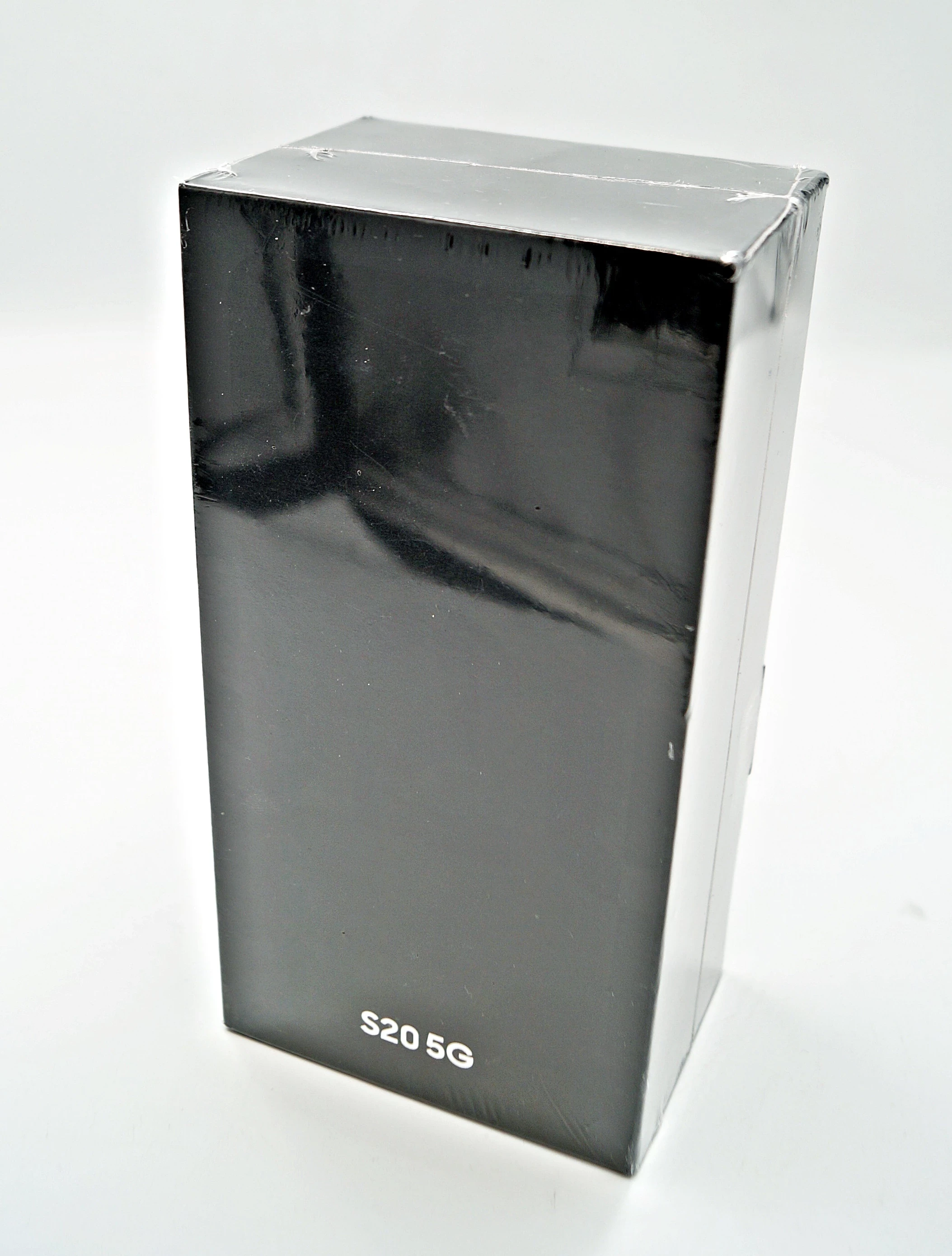 telefon-samsung-galaxy-s20-5g-sm-g981-12128-gb-komplet-zapk-fabryczni-chelmska-50-warszawa