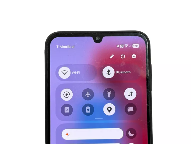 telefon-samsung-galaxy-m34-5g-65-6128gb-120hz-6000mah-nfc-pamiec-ram-202865-214117