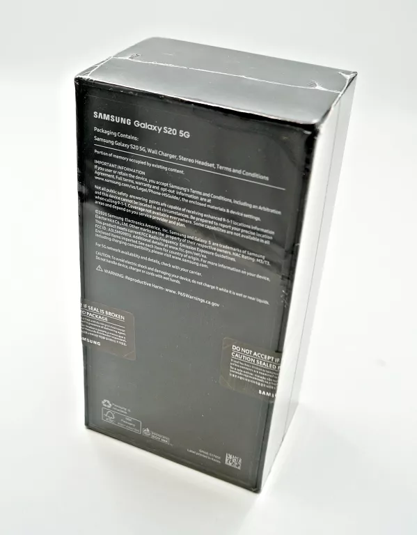 telefon-samsung-galaxy-s20-5g-sm-g981-12128-gb-komplet-zapk-fabryczni-ean-gtin-8806090300127