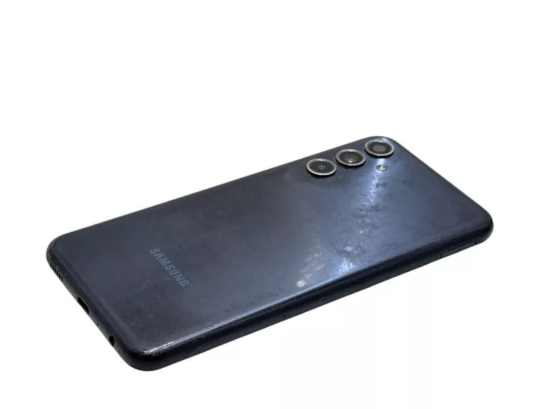 telefon-samsung-galaxy-m34-5g-65-6128gb-120hz-6000mah-nfc-typ-202685-212929