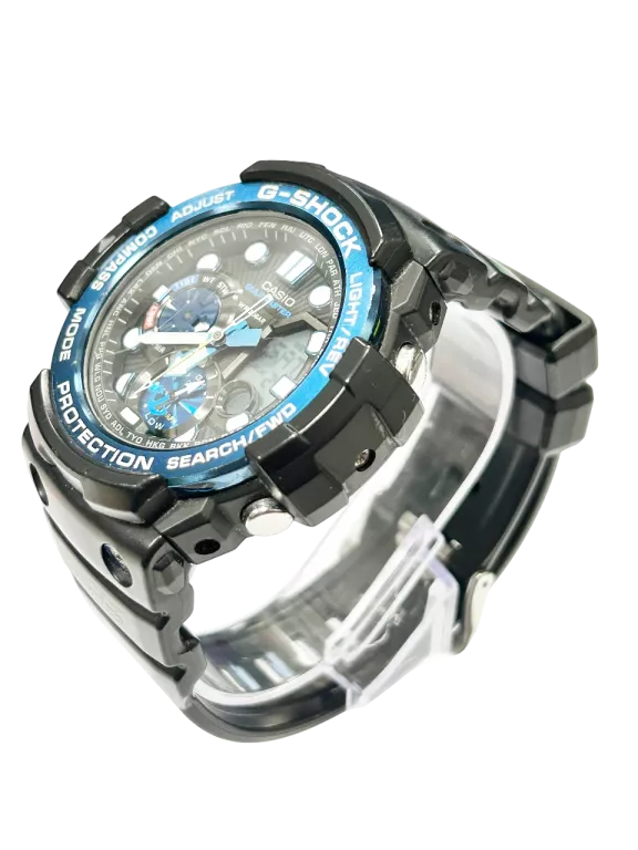 zegarek-casio-g-schock-gn-1000-material-206266-226466