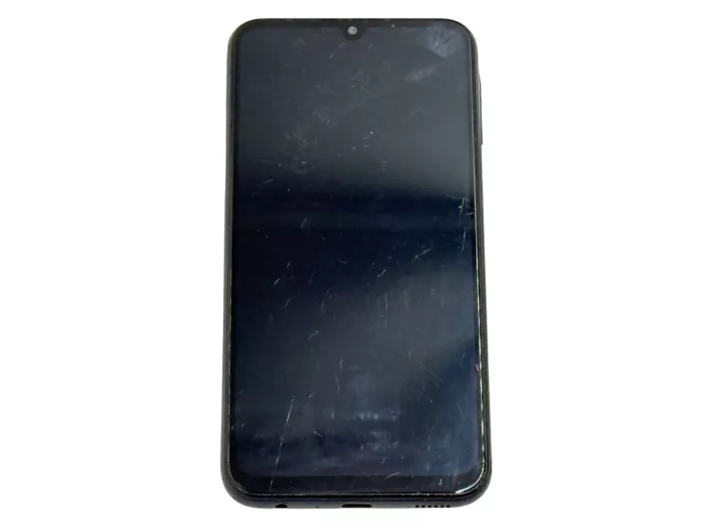 telefon-samsung-galaxy-m34-5g-65-6128gb-120hz-6000mah-nfc-kod-producenta-sm-m346bdbfxeo