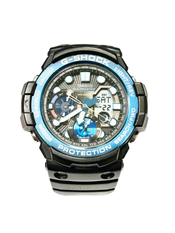 zegarek-casio-g-schock-gn-1000-pilsudskiego-4c-legionowo