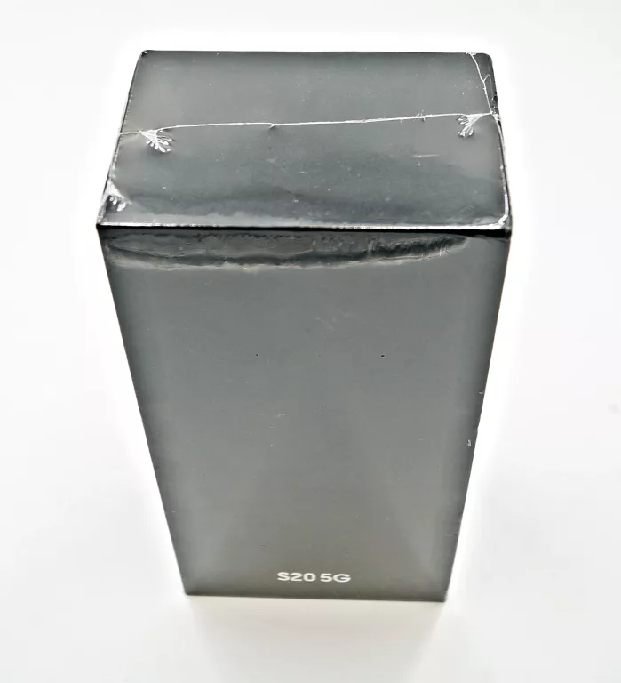 telefon-samsung-galaxy-s20-5g-sm-g981-12128-gb-komplet-zapk-fabryczni-stan-11323-2