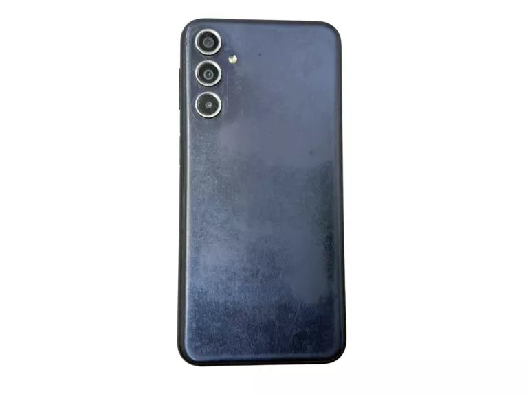 telefon-samsung-galaxy-m34-5g-65-6128gb-120hz-6000mah-nfc-ean-gtin-8806095360140