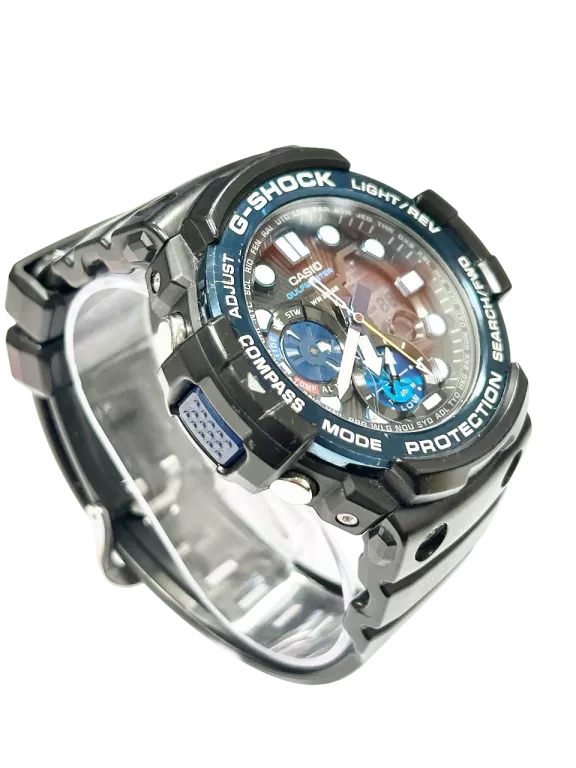 zegarek-casio-g-schock-gn-1000-ean-gtin-4971850038177