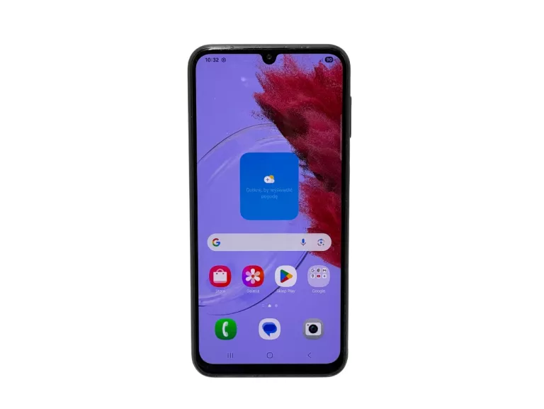 telefon-samsung-galaxy-m34-5g-65-6128gb-120hz-6000mah-nfc-kosciuszki-3-strzelin-ww