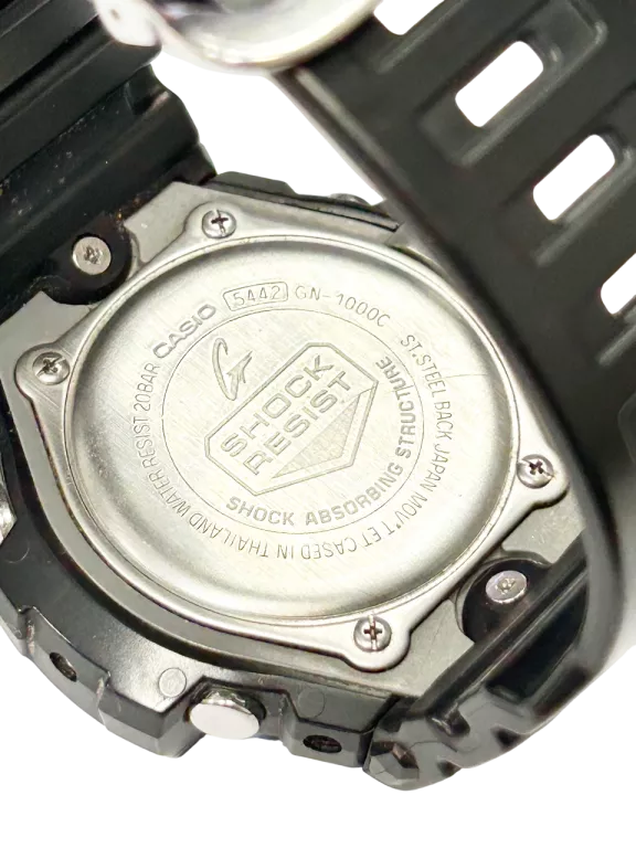 zegarek-casio-g-schock-gn-1000-szerokosc-paska-30