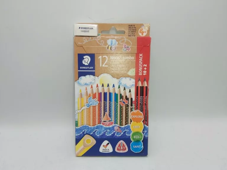 kredki-noris-jumbo-pack-102-12-szt-slowackiego-17-katowice