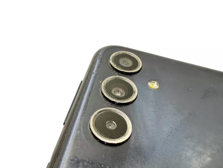 telefon-samsung-galaxy-m34-5g-65-6128gb-120hz-6000mah-nfc-stan-11323-2