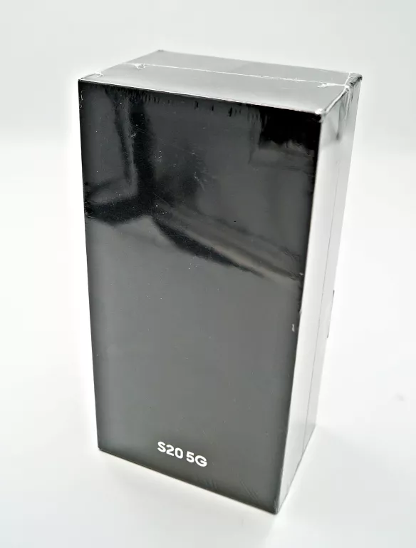 telefon-samsung-galaxy-s20-5g-sm-g981-12128-gb-komplet-zapk-fabryczni-chelmska-50-warszawa