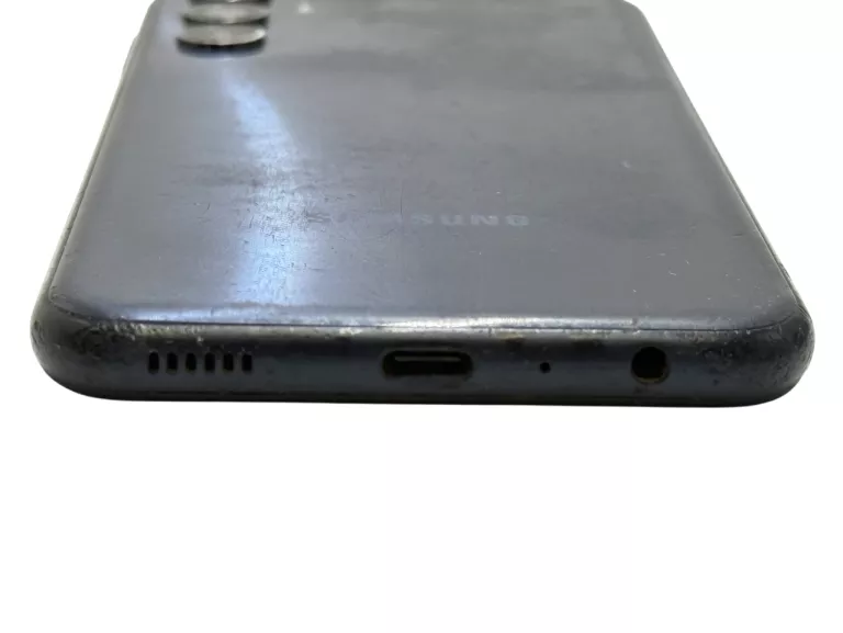 telefon-samsung-galaxy-m34-5g-65-6128gb-120hz-6000mah-nfc-wbudowana-pamiec-202869-214189