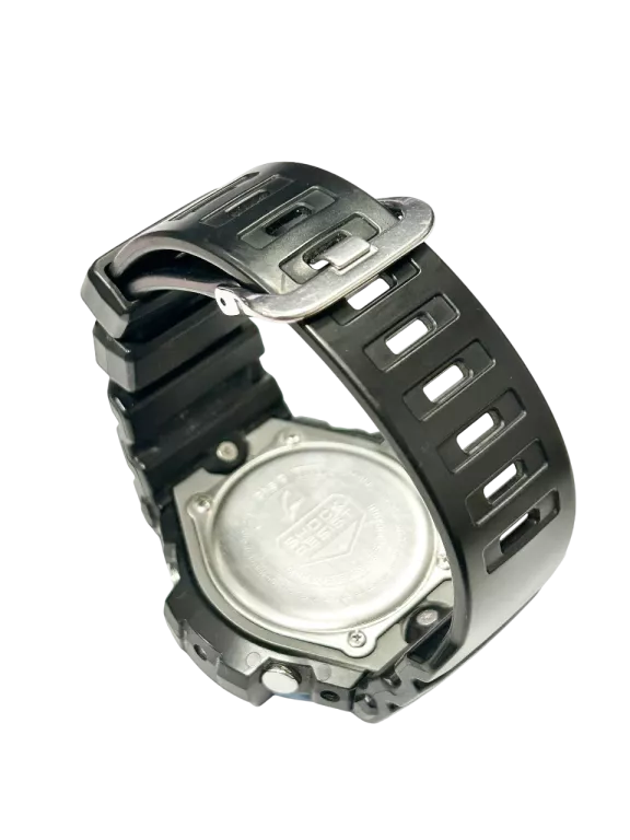 zegarek-casio-g-schock-gn-1000-stan-11323-2