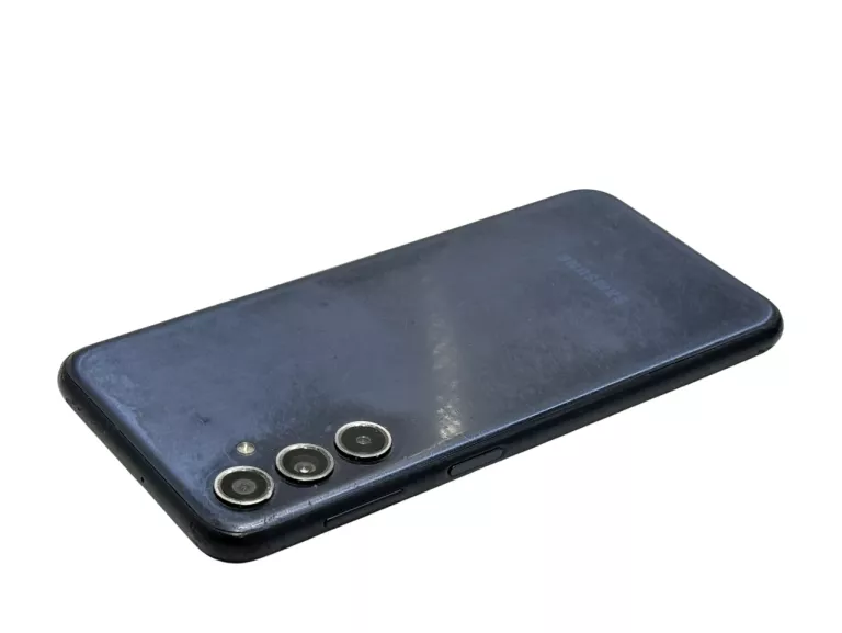 telefon-samsung-galaxy-m34-5g-65-6128gb-120hz-6000mah-nfc-przekatna-ekranu-650