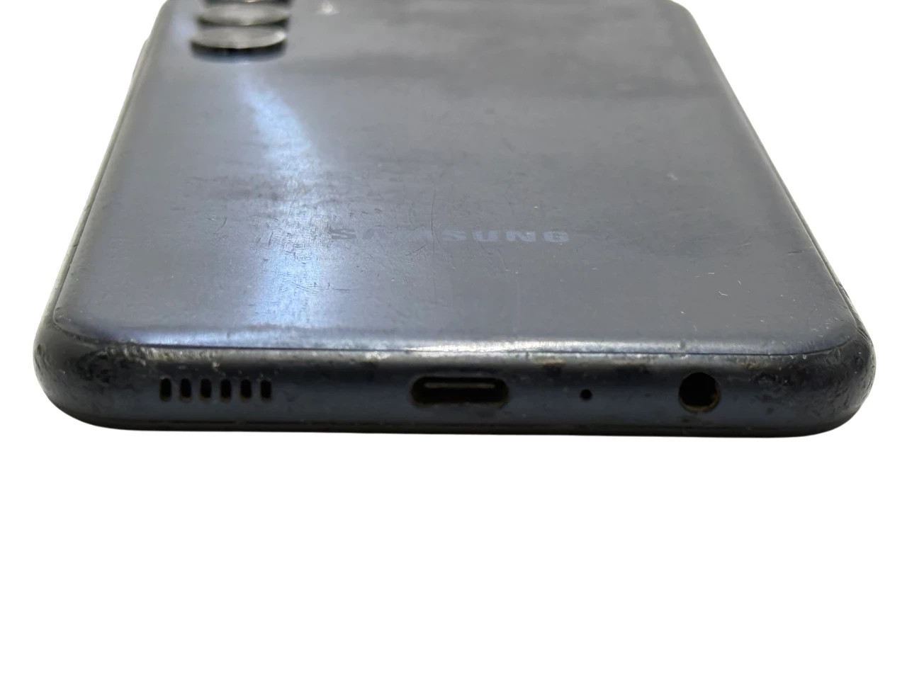 telefon-samsung-galaxy-m34-5g-65-6128gb-120hz-6000mah-nfc-wbudowana-pamiec-202869-214189