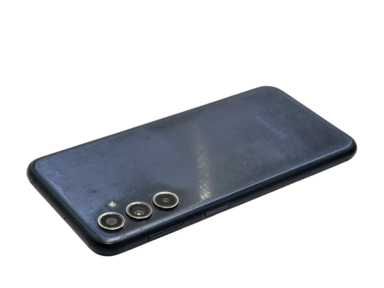 telefon-samsung-galaxy-m34-5g-65-6128gb-120hz-6000mah-nfc-przekatna-ekranu-650