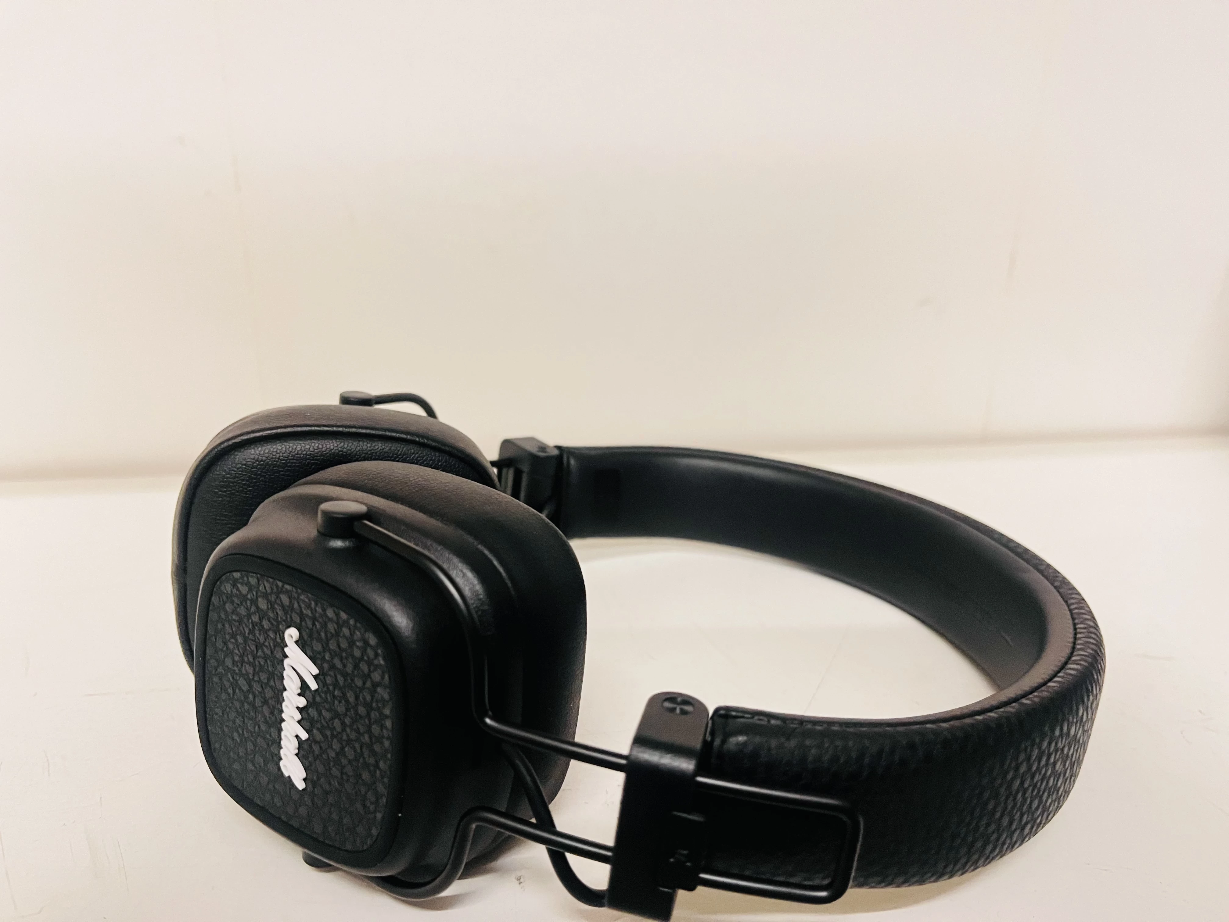 sluchawki-marshall-major-v-kpl-kolor-dominujacy-129357-3