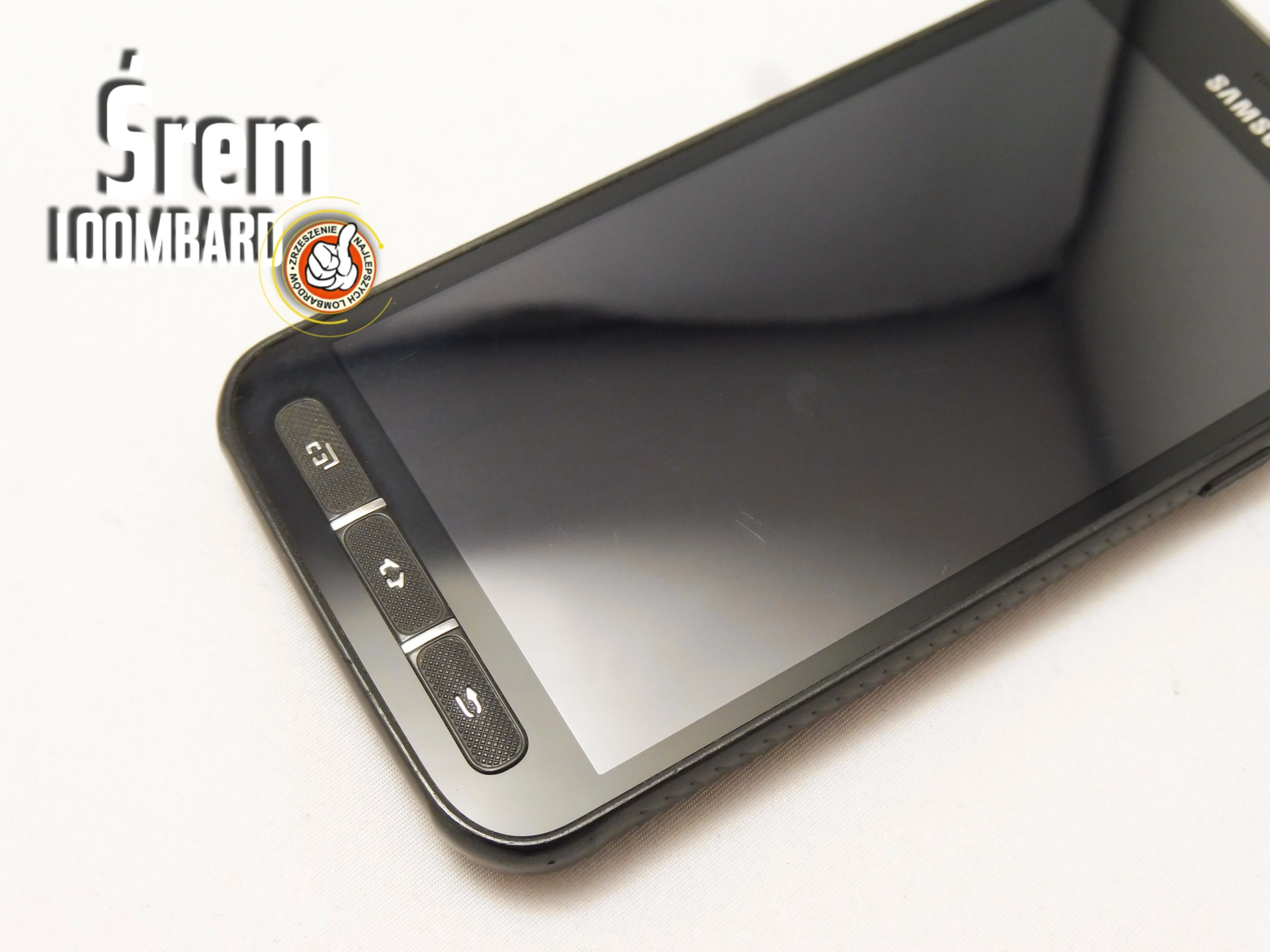 telefon-samsung-galaxy-xcover-4-3gb32gb-solo-stan-11323-2