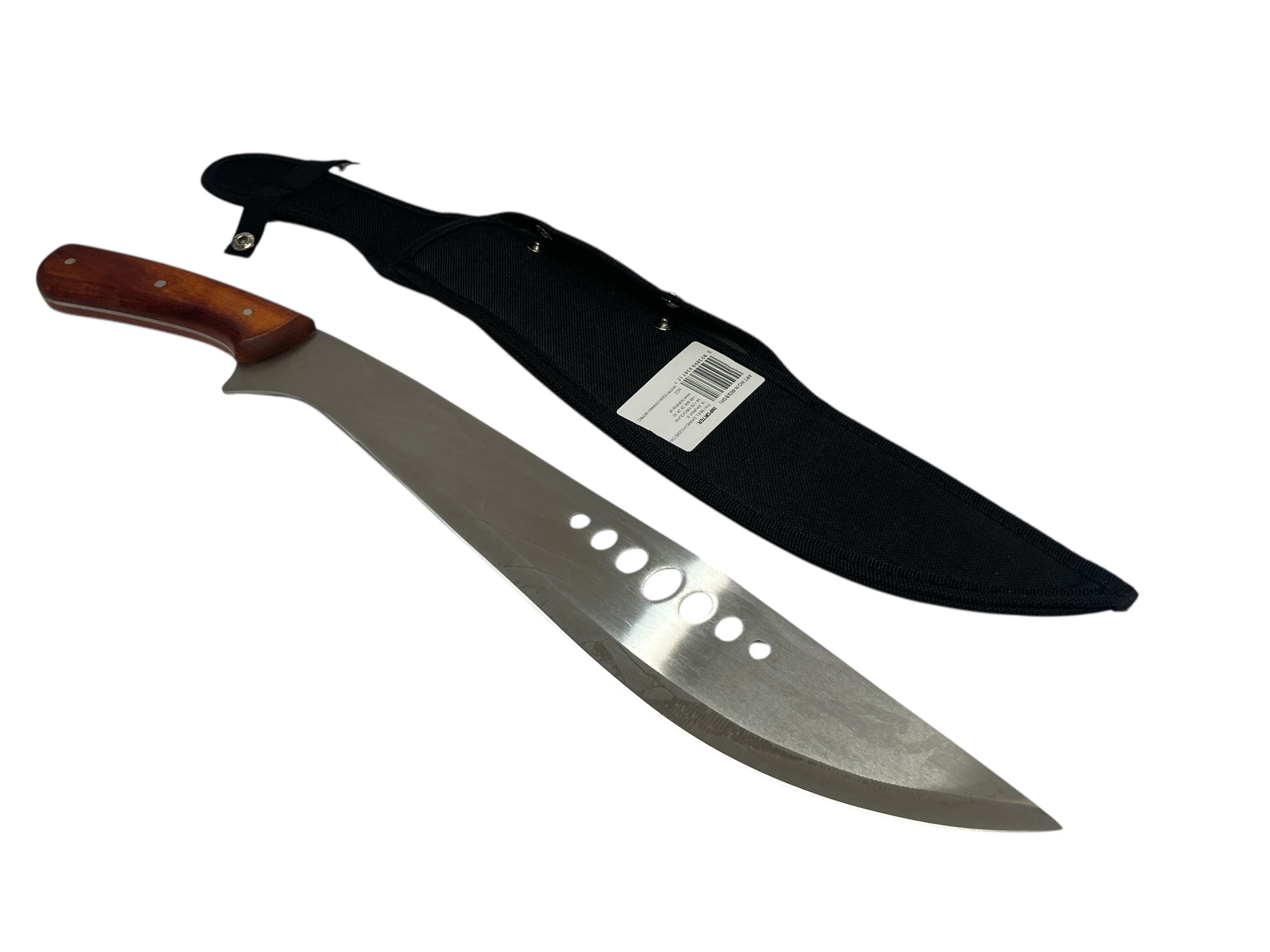 noz-bsh-adventures-n-603-51-cm-reja-28-lebork-kwiatek